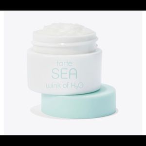 Tarte Sea Wink of H2O Vegan Collagen Eye Cream - SEALED